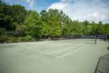 16 Anchor Cove Court - Photo 54
