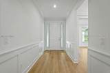 91 Estuary Drive - Photo 12