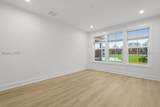 91 Estuary Drive - Photo 13