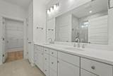 91 Estuary Drive - Photo 9
