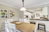 101 Lighthouse Road - Photo 12