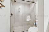 101 Lighthouse Road - Photo 21