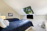 101 Lighthouse Road - Photo 25