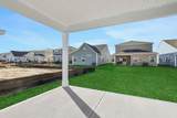 392 Dreher Drive - Photo 31