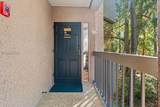 19 Shelter Cove Lane - Photo 21