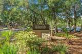 19 Shelter Cove Lane - Photo 28