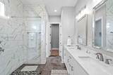 327 River Oak Way - Photo 19