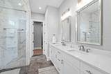 327 River Oak Way - Photo 20