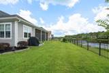 327 River Oak Way - Photo 34