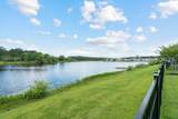 327 River Oak Way - Photo 35