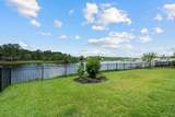 327 River Oak Way - Photo 37