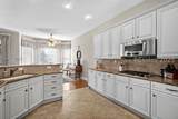 377 Dogwood Lane - Photo 25