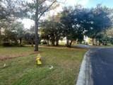 39 Shear Water Drive - Photo 2