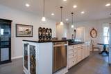 399 Heathwood Drive - Photo 10