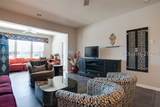 399 Heathwood Drive - Photo 16