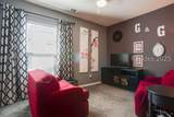 399 Heathwood Drive - Photo 25