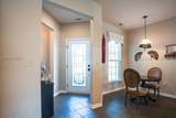 399 Heathwood Drive - Photo 4