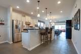 399 Heathwood Drive - Photo 5