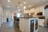 399 Heathwood Drive - Photo 6