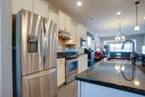 399 Heathwood Drive - Photo 8