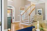 18 Forest Lake Drive - Photo 14