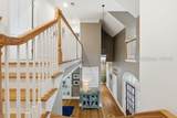 18 Forest Lake Drive - Photo 32