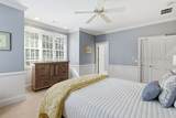 18 Forest Lake Drive - Photo 34