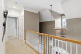 18 Forest Lake Drive - Photo 36