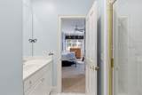18 Forest Lake Drive - Photo 40