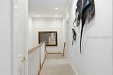 18 Forest Lake Drive - Photo 41