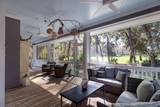 18 Forest Lake Drive - Photo 43