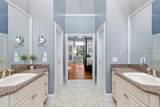 18 Forest Lake Drive - Photo 44