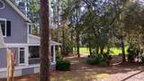 18 Forest Lake Drive - Photo 67