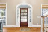 18 Forest Lake Drive - Photo 8