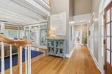 18 Forest Lake Drive - Photo 9