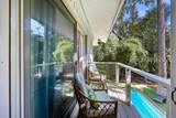 9 Bald Eagle Road - Photo 64