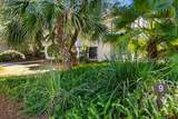 9 Bald Eagle Road - Photo 77