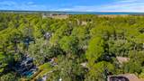 9 Bald Eagle Road - Photo 87