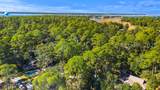 9 Bald Eagle Road - Photo 88