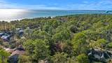 9 Bald Eagle Road - Photo 90