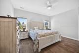 52 Red Dogwood Lane - Photo 18