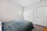 52 Red Dogwood Lane - Photo 24