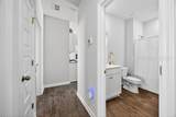 52 Red Dogwood Lane - Photo 25