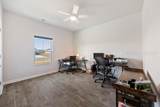 52 Red Dogwood Lane - Photo 30