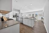 52 Red Dogwood Lane - Photo 9