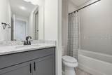 552 Weekend Avenue - Photo 19
