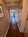 40 Folly Field Road - Photo 5