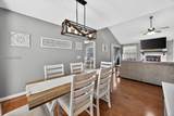 3057 Huron Drive - Photo 10