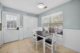 3057 Huron Drive - Photo 13