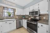 3057 Huron Drive - Photo 17
